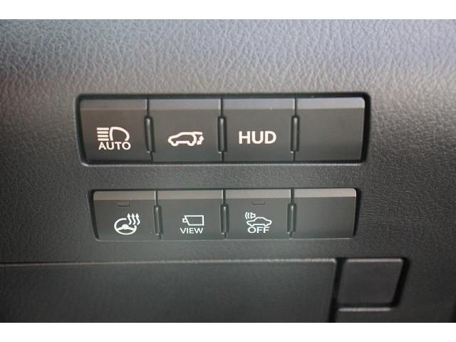Lexus RX 2016-05 20334-6