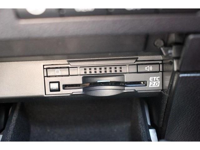 Lexus RX 2016-05 20334-3