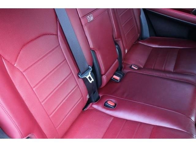 Lexus RX 2016-05 20334-15