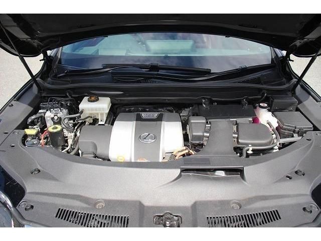 Lexus RX 2016-05 20334-18