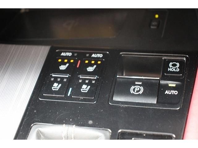 Lexus RX 2016-05 20334-5