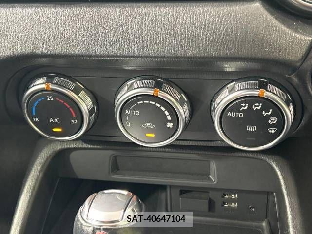 Mazda ROADSTER 2015-06 349883-5