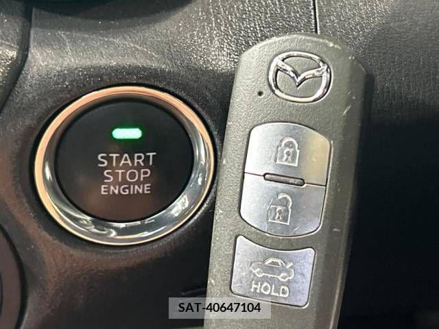 Mazda ROADSTER 2015-06 349883-3