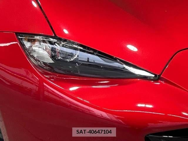 Mazda ROADSTER 2015-06 349883-12