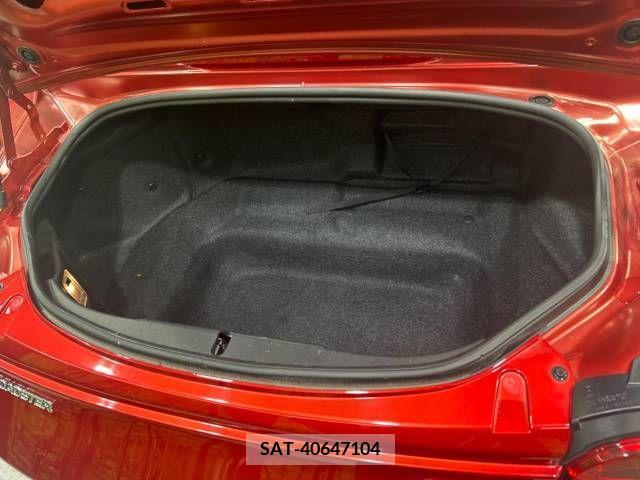 Mazda ROADSTER 2015-06 349883-10
