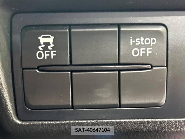 Mazda ROADSTER 2015-06 349883-8
