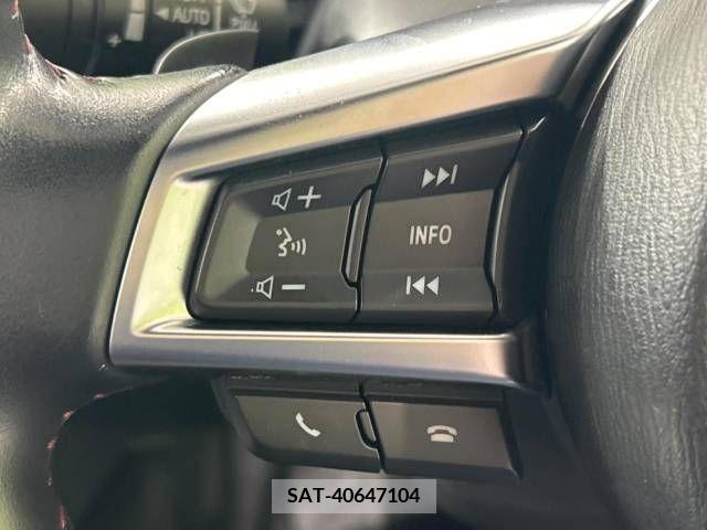 Mazda ROADSTER 2015-06 349883-7