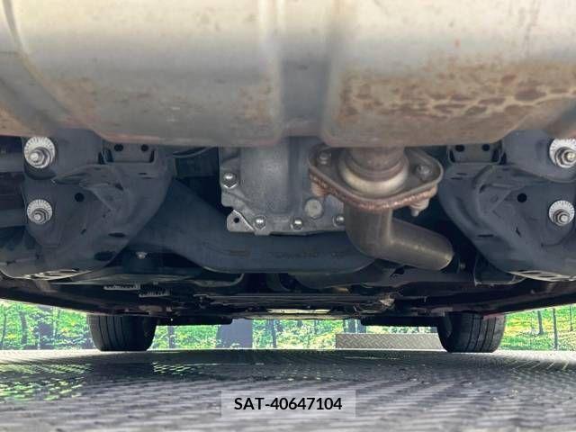 Mazda ROADSTER 2015-06 349883-19