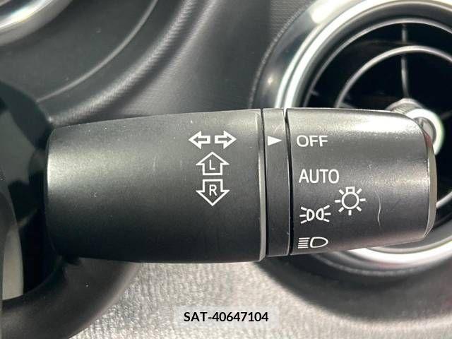 Mazda ROADSTER 2015-06 349883-6
