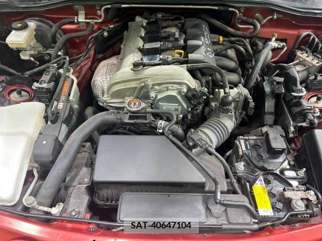 Mazda ROADSTER 2015-06 349883-18