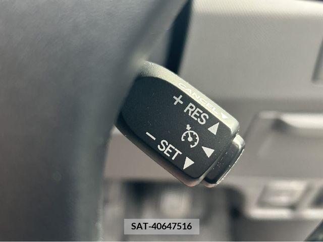 Toyota ESTIMA 2010-08 208111-18