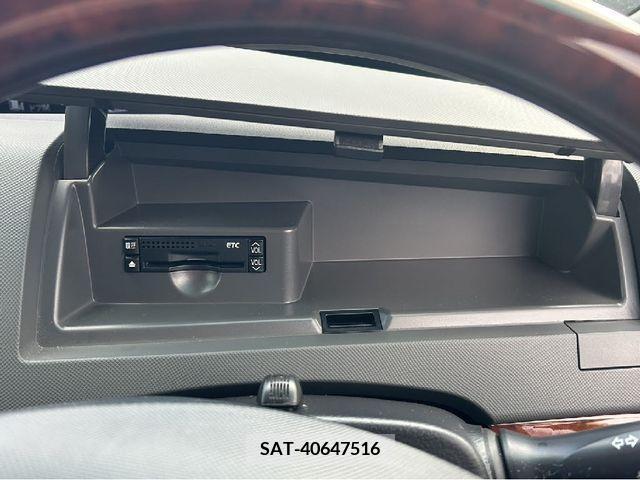 Toyota ESTIMA 2010-08 208111-19