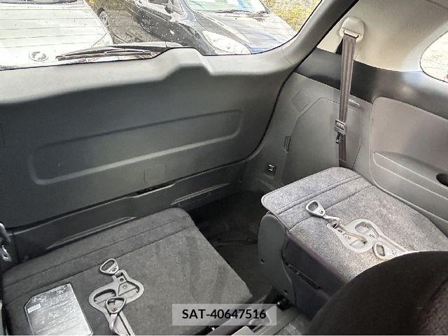 Toyota ESTIMA 2010-08 208111-7