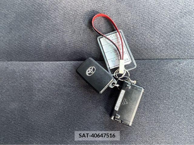 Toyota ESTIMA 2010-08 208111-10