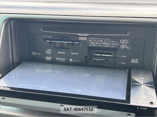 Toyota ESTIMA 2010-08 208111-13