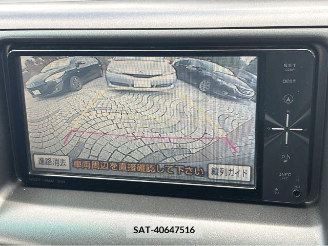 Toyota ESTIMA 2010-08 208111-14