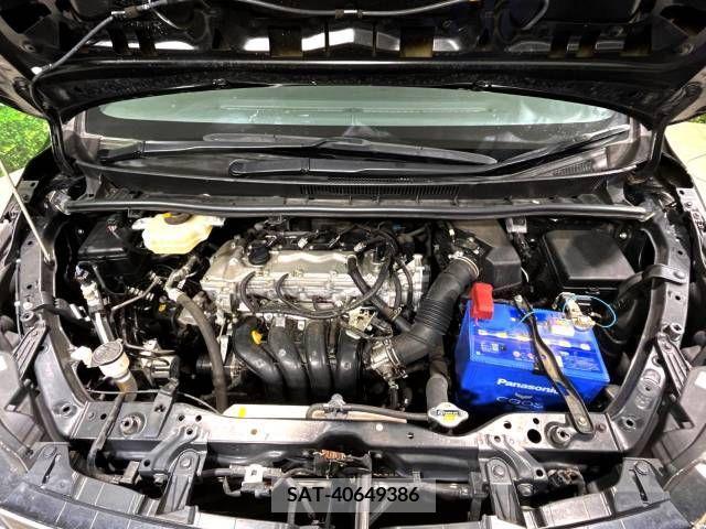 Toyota VOXY 2016-10 289089-19