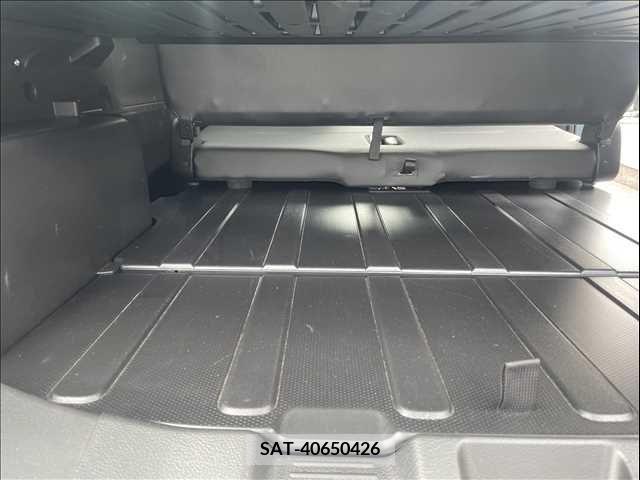 Suzuki SPACIA 2022-08 368576-13