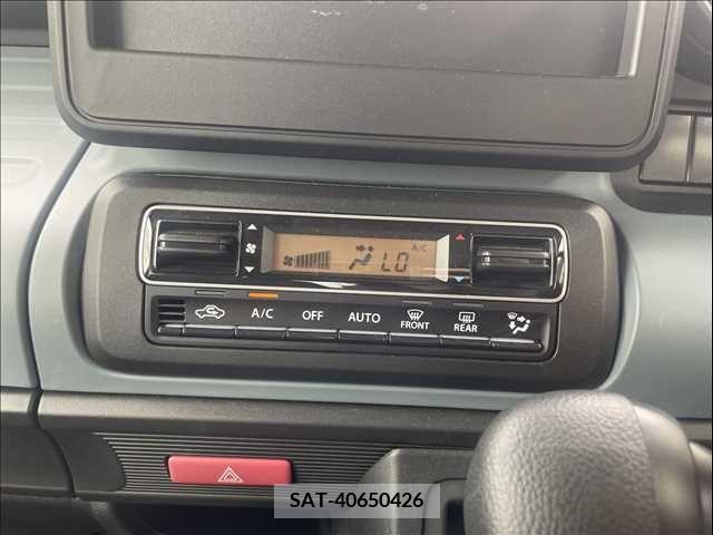 Suzuki SPACIA 2022-08 368576-21