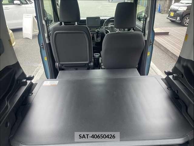 Suzuki SPACIA 2022-08 368576-12