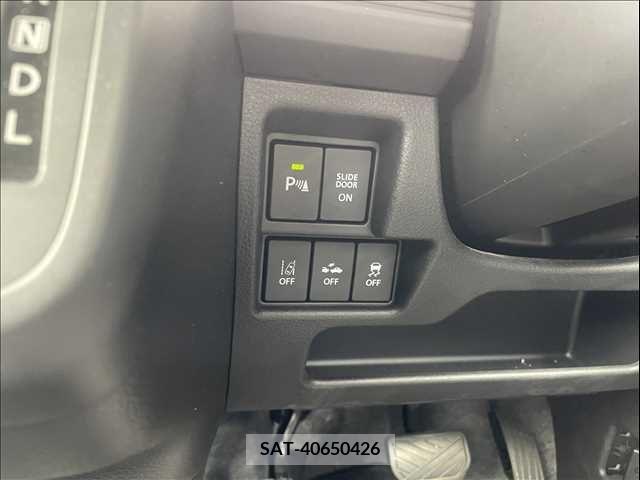 Suzuki SPACIA 2022-08 368576-29