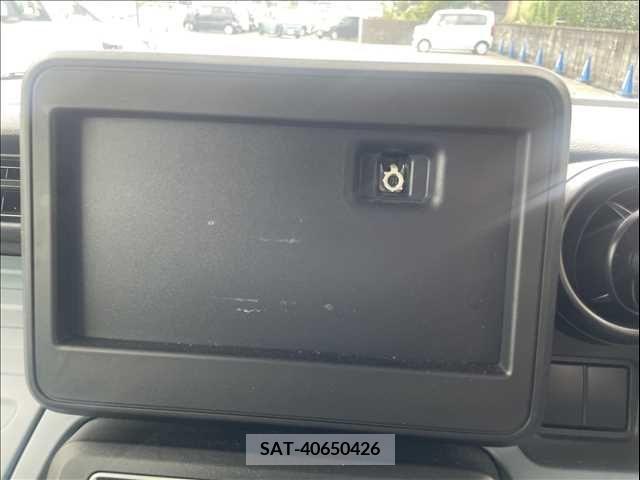 Suzuki SPACIA 2022-08 368576-20
