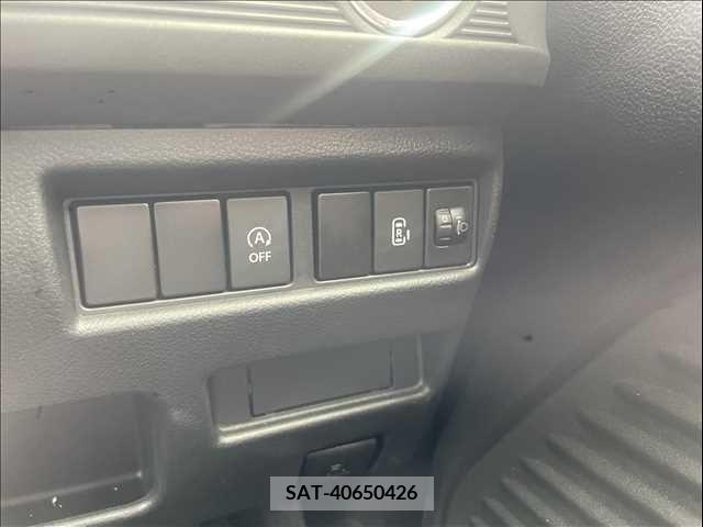 Suzuki SPACIA 2022-08 368576-28