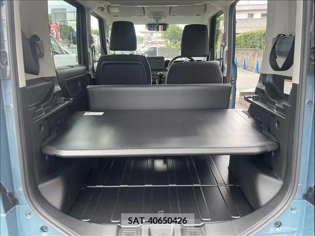 Suzuki SPACIA 2022-08 368576-11