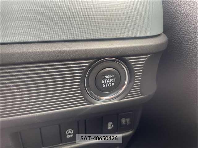 Suzuki SPACIA 2022-08 368576-27