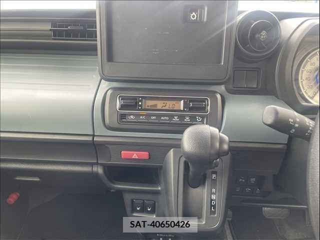 Suzuki SPACIA 2022-08 368576-19