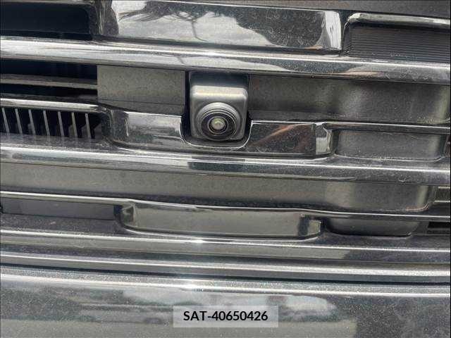 Suzuki SPACIA 2022-08 368576-10