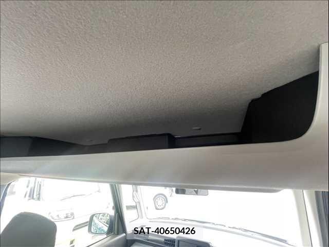 Suzuki SPACIA 2022-08 368576-18