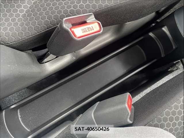 Suzuki SPACIA 2022-08 368576-26