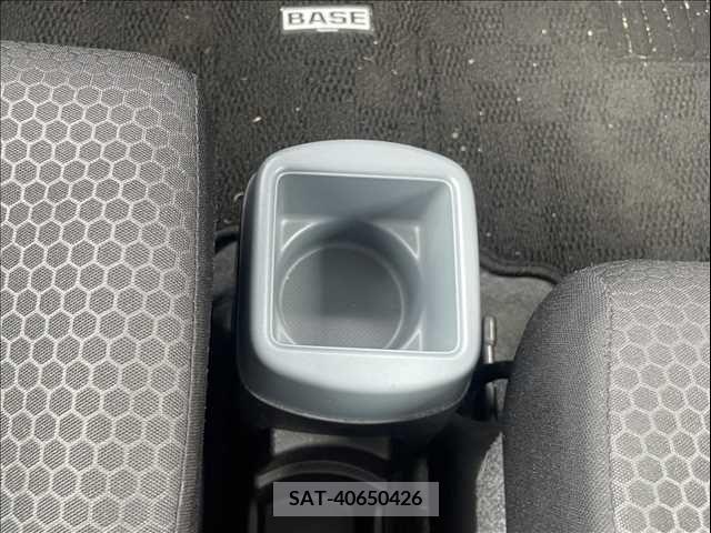 Suzuki SPACIA 2022-08 368576-25