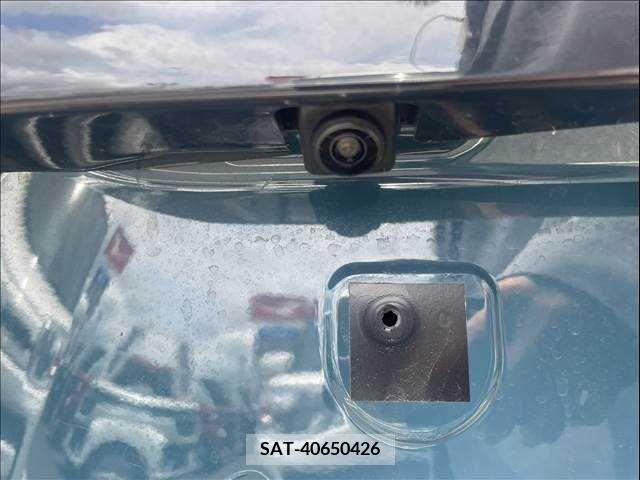 Suzuki SPACIA 2022-08 368576-8