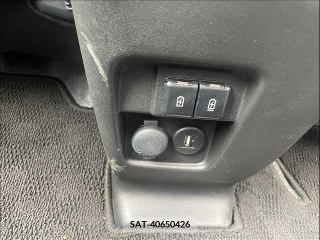 Suzuki SPACIA 2022-08 368576-24