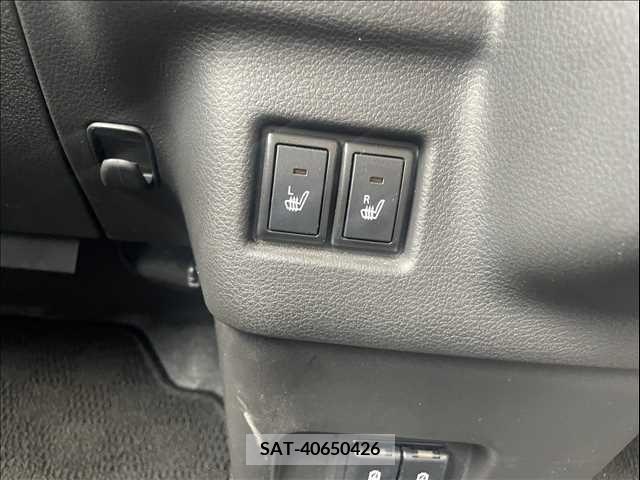 Suzuki SPACIA 2022-08 368576-23