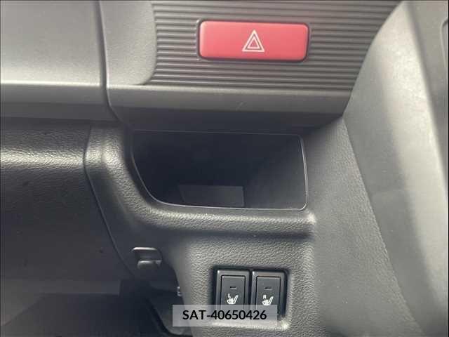 Suzuki SPACIA 2022-08 368576-22