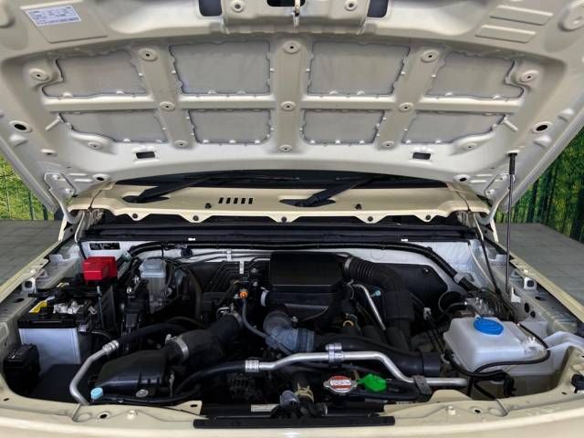 Suzuki JIMNY 2020-06 191940-18