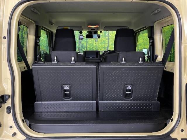 Suzuki JIMNY 2020-06 191940-10