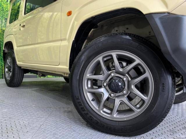 Suzuki JIMNY 2020-06 191940-13