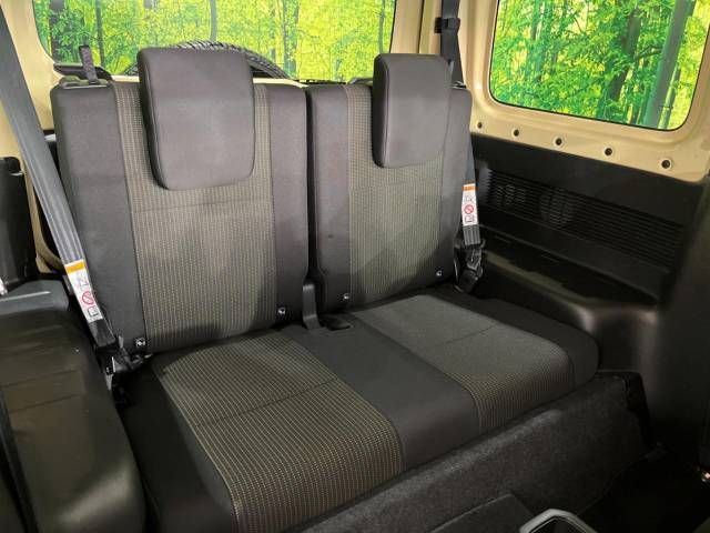 Suzuki JIMNY 2020-06 191940-9