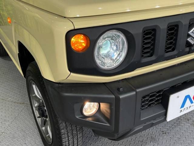 Suzuki JIMNY 2020-06 191940-12