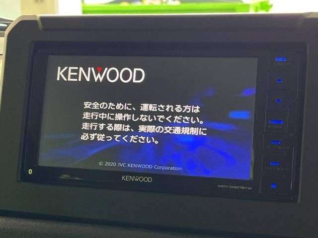 Suzuki JIMNY 2020-06 191940-2