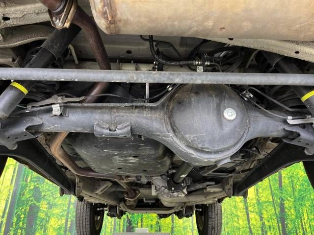 Suzuki JIMNY 2020-06 191940-19