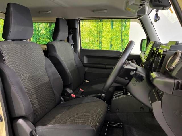 Suzuki JIMNY 2020-06 191940-8
