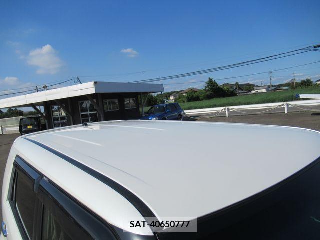 Toyota COROLLA RUMION 2012-06 376587-8