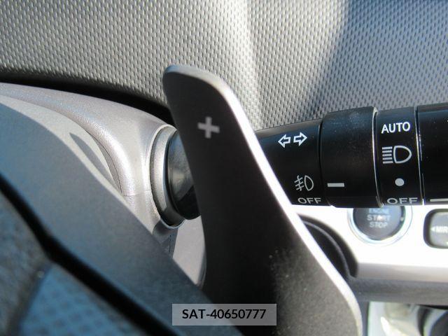 Toyota COROLLA RUMION 2012-06 376587-19
