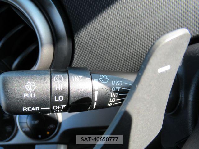Toyota COROLLA RUMION 2012-06 376587-18