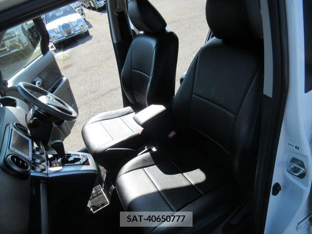 Toyota COROLLA RUMION 2012-06 376587-15